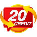 กงล้อพารวย กงล้อมหาสนุก